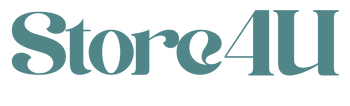 Store4U