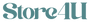 Store4U