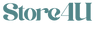 Store4U